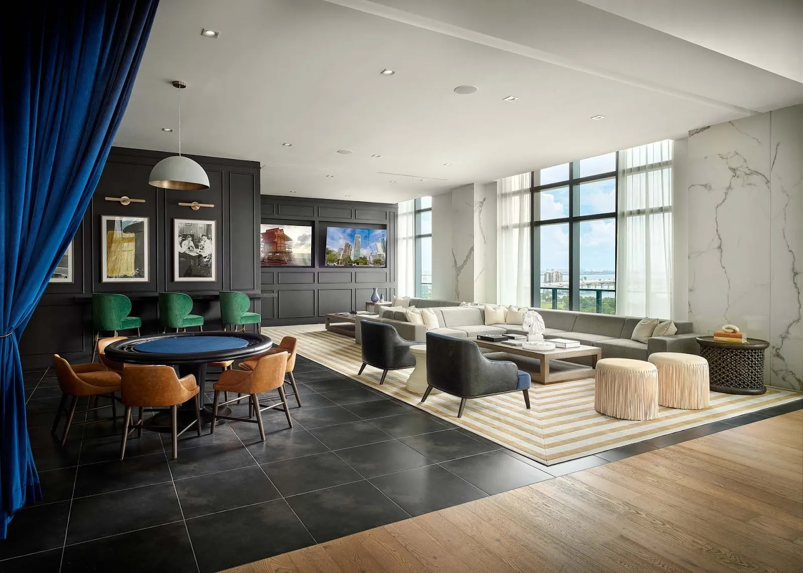 amenities-pokerroom