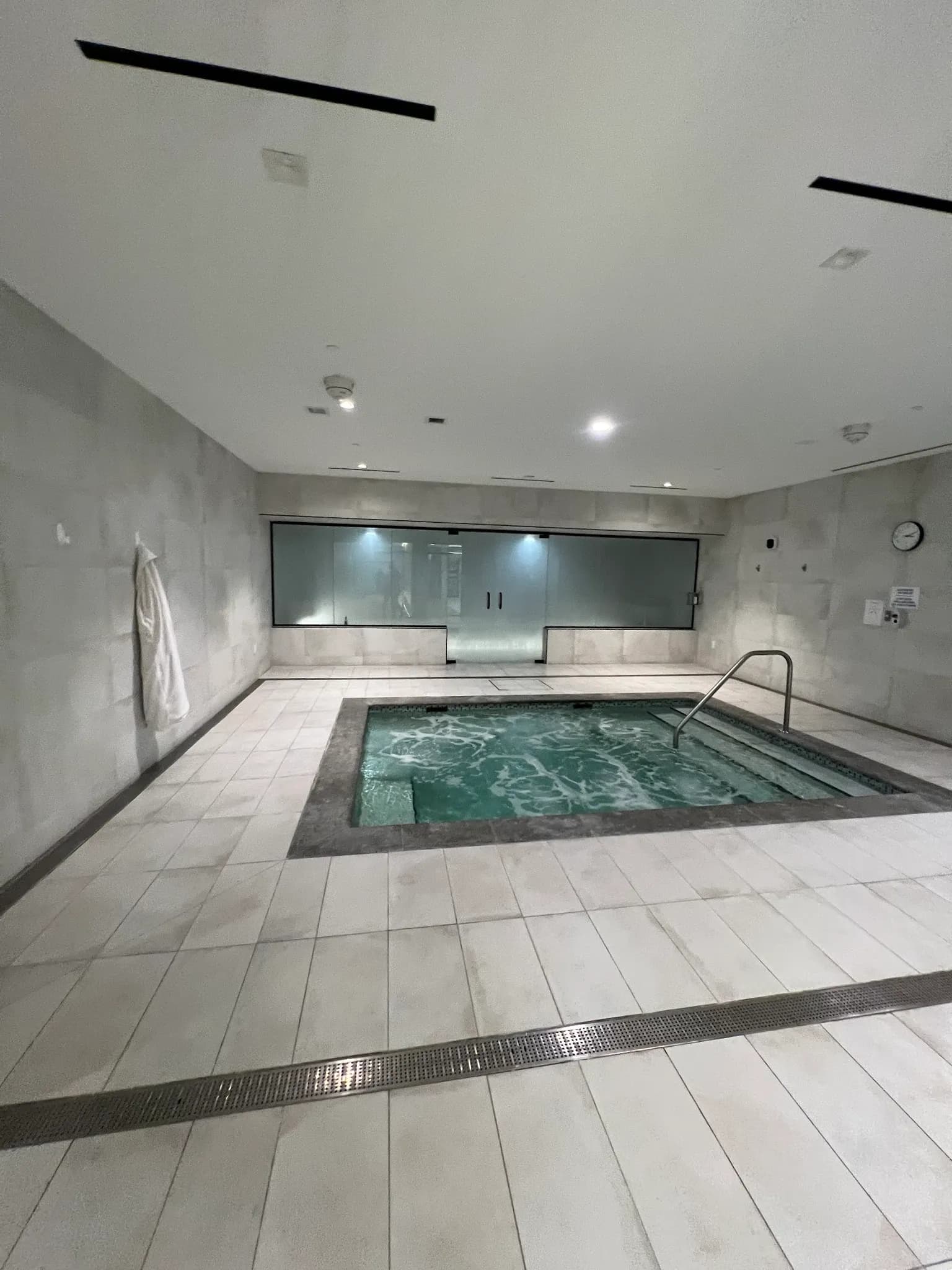amenities-spa