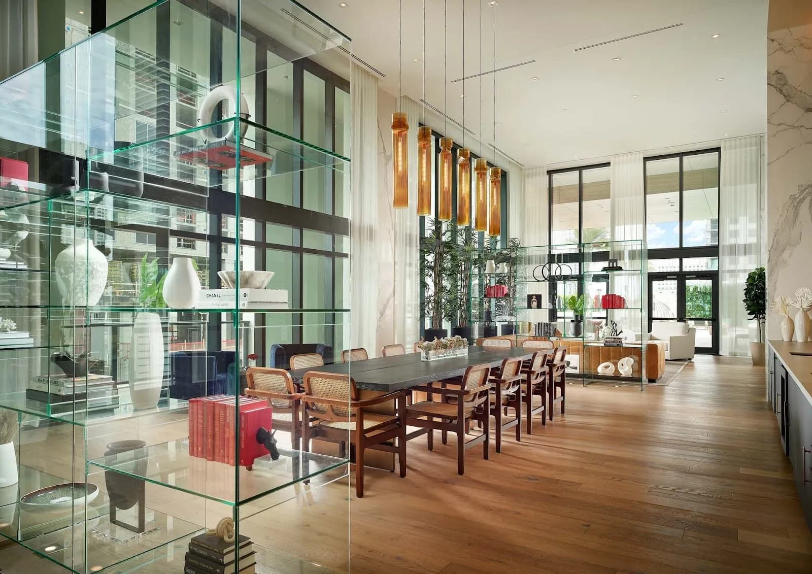 dining-clubhouse