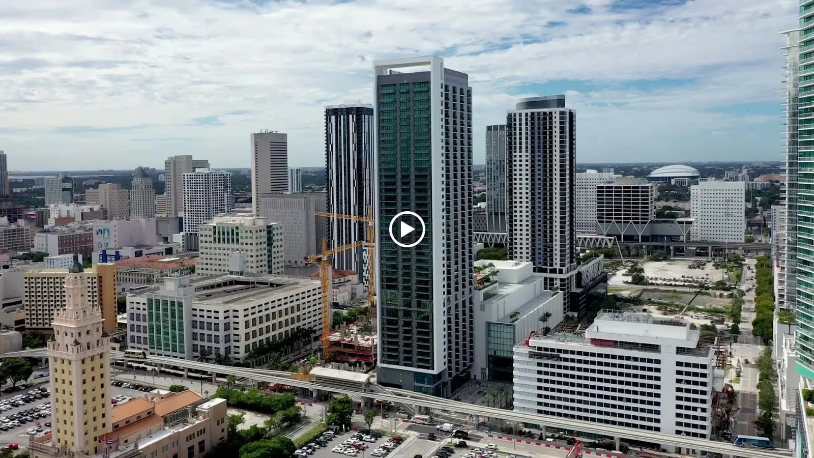 exterior-aerial