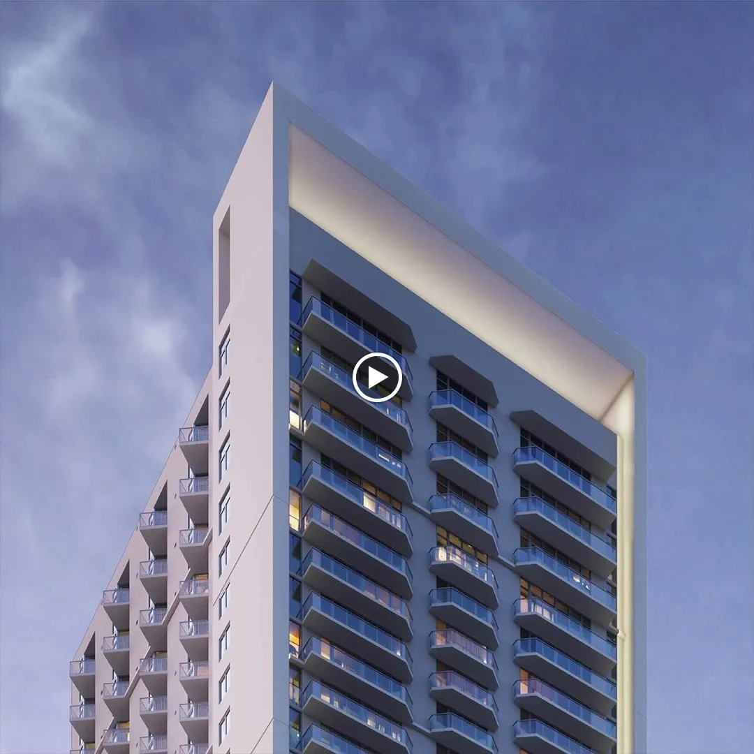 exterior-balconies