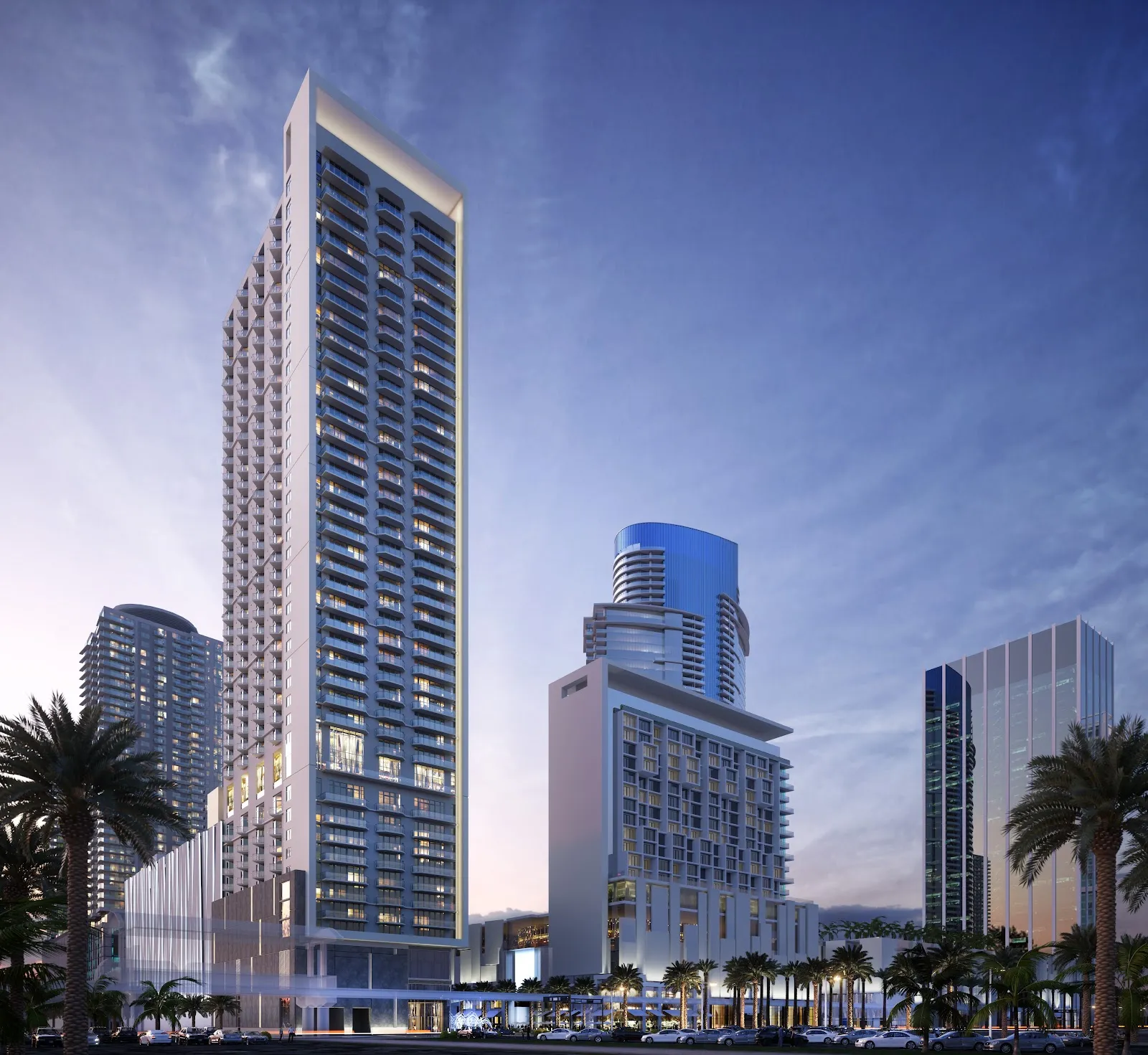 exterior-rendering