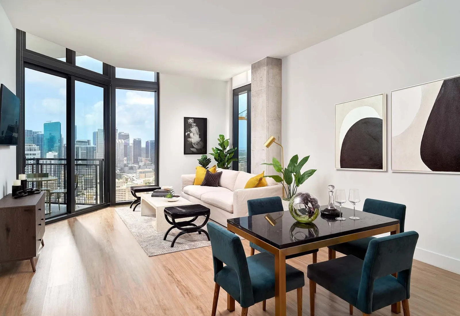 interior-livingroom