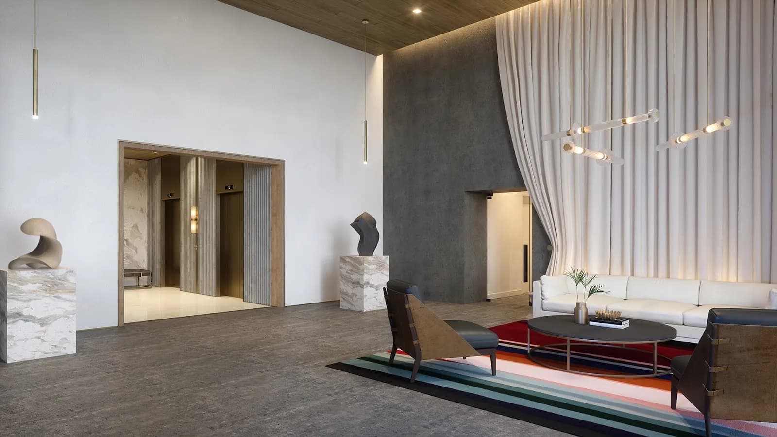 interior-lobby