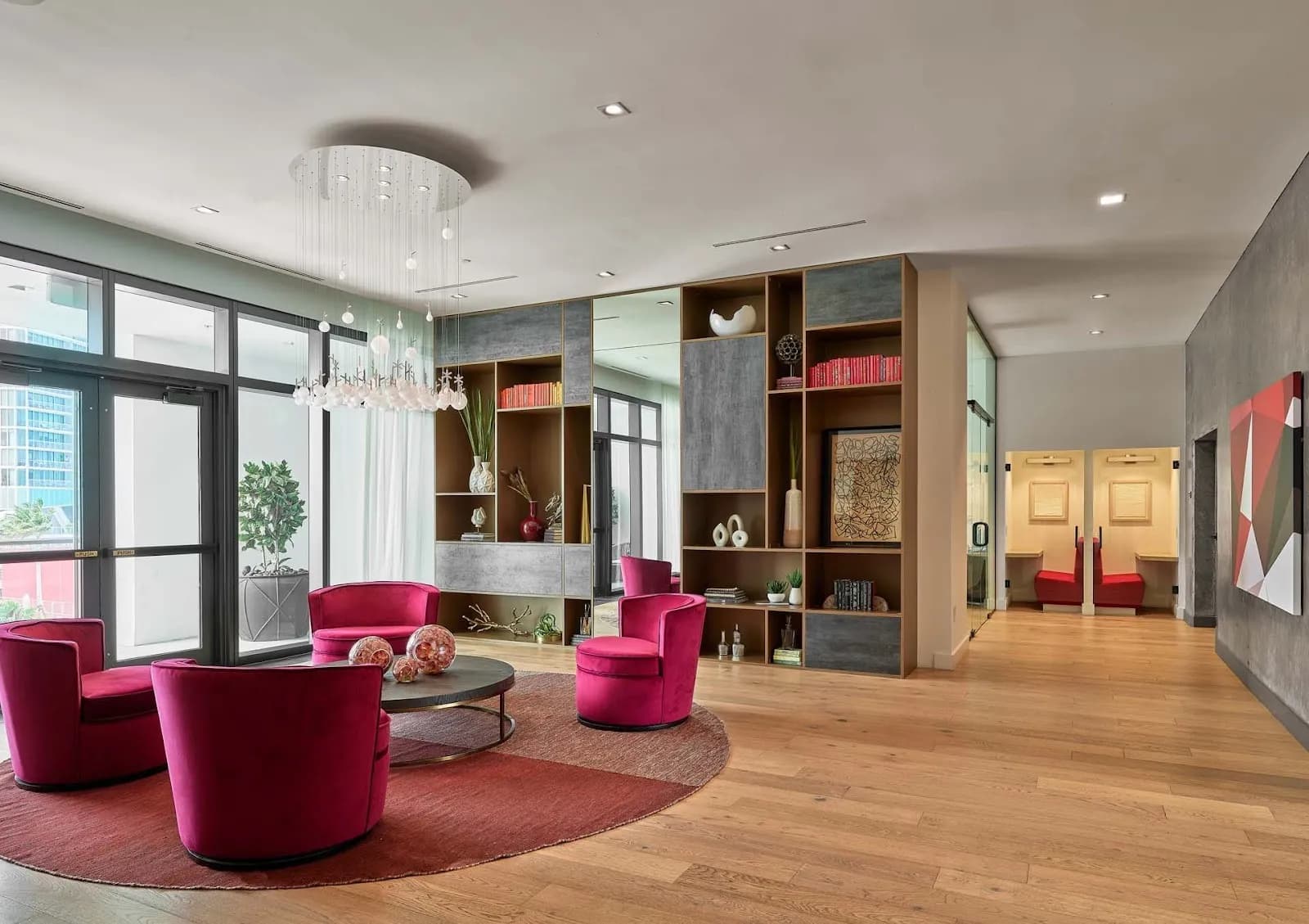 interior-lounge