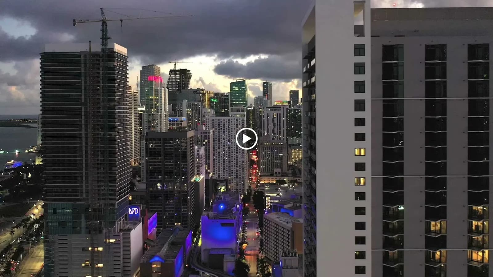 other-skyline