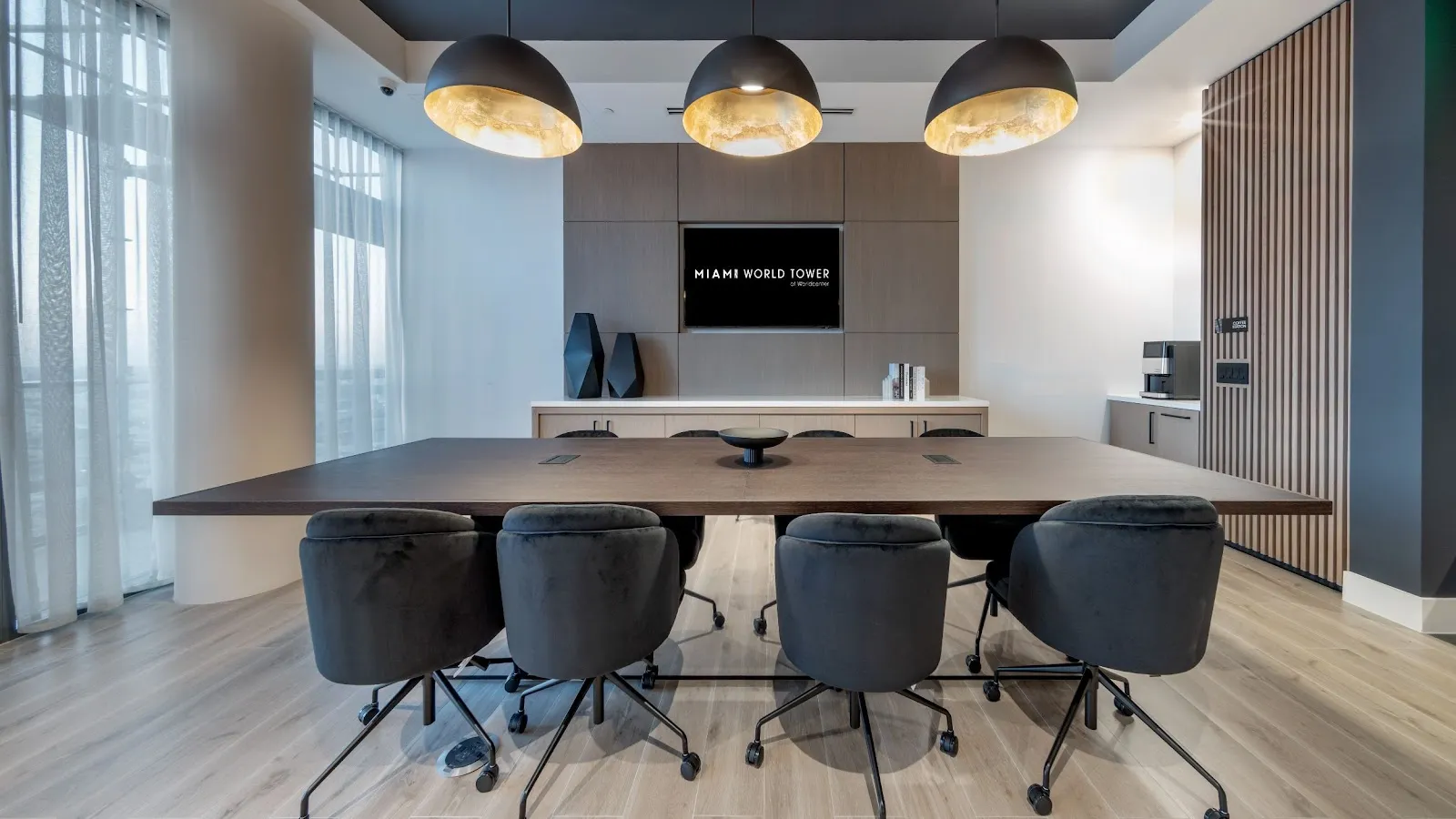 amenities-boardroom