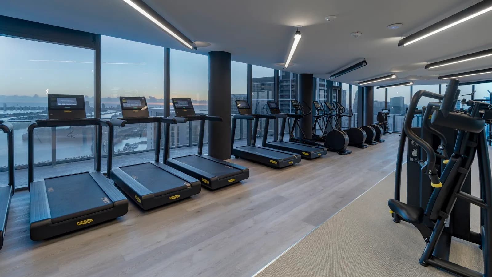 amenities-gym