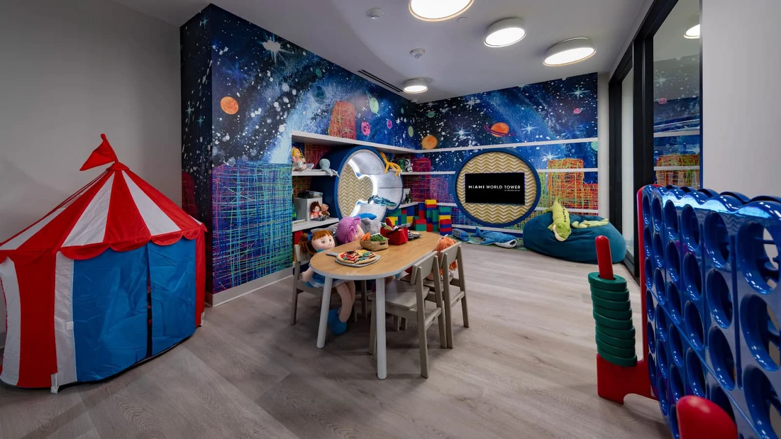 amenities-playroom