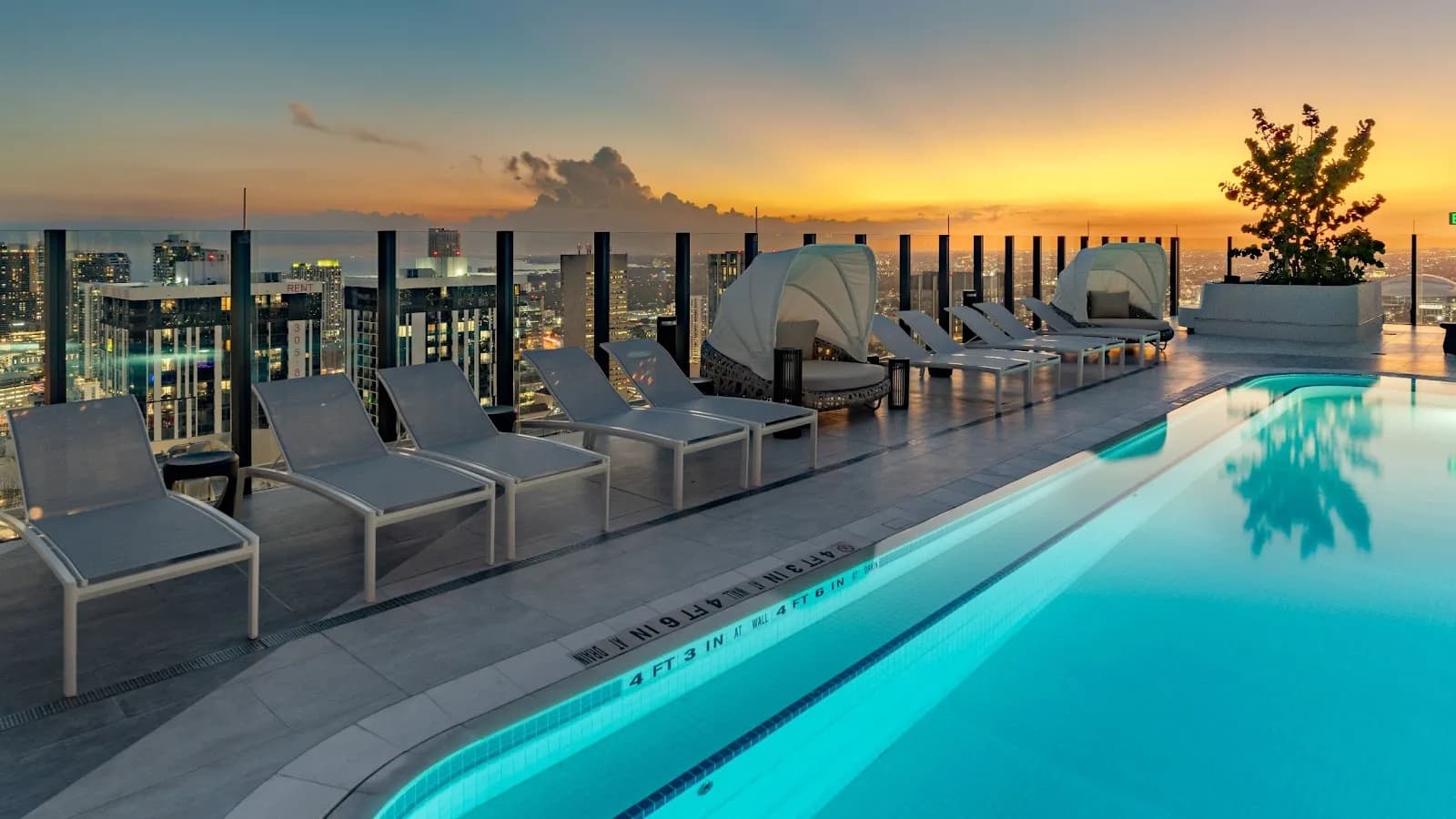 amenities-pool
