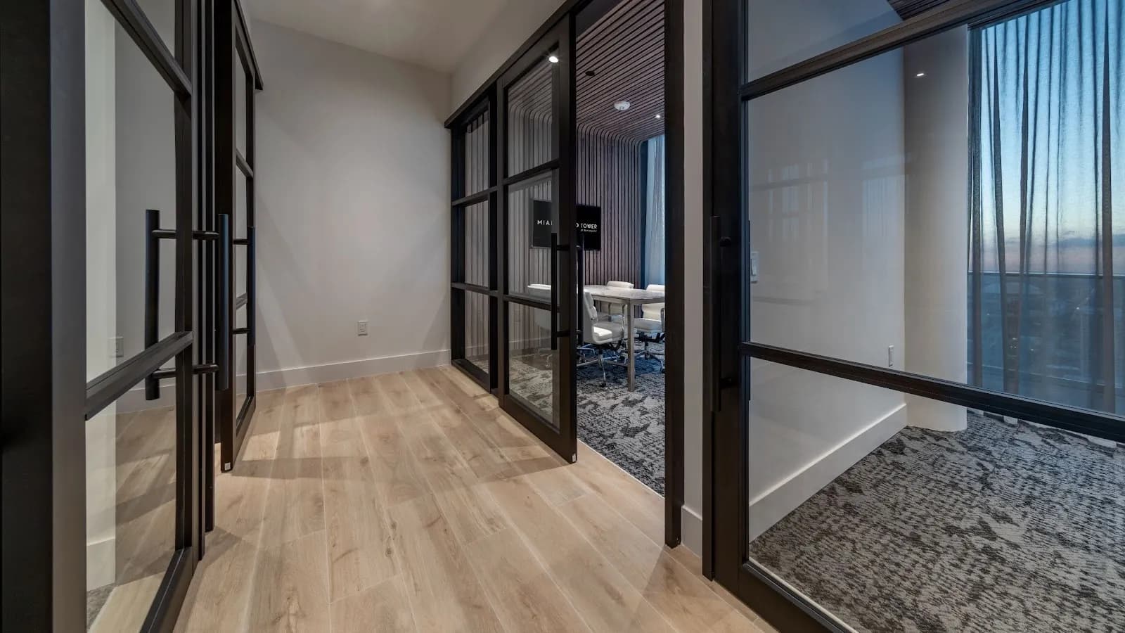 amenities-workspaces