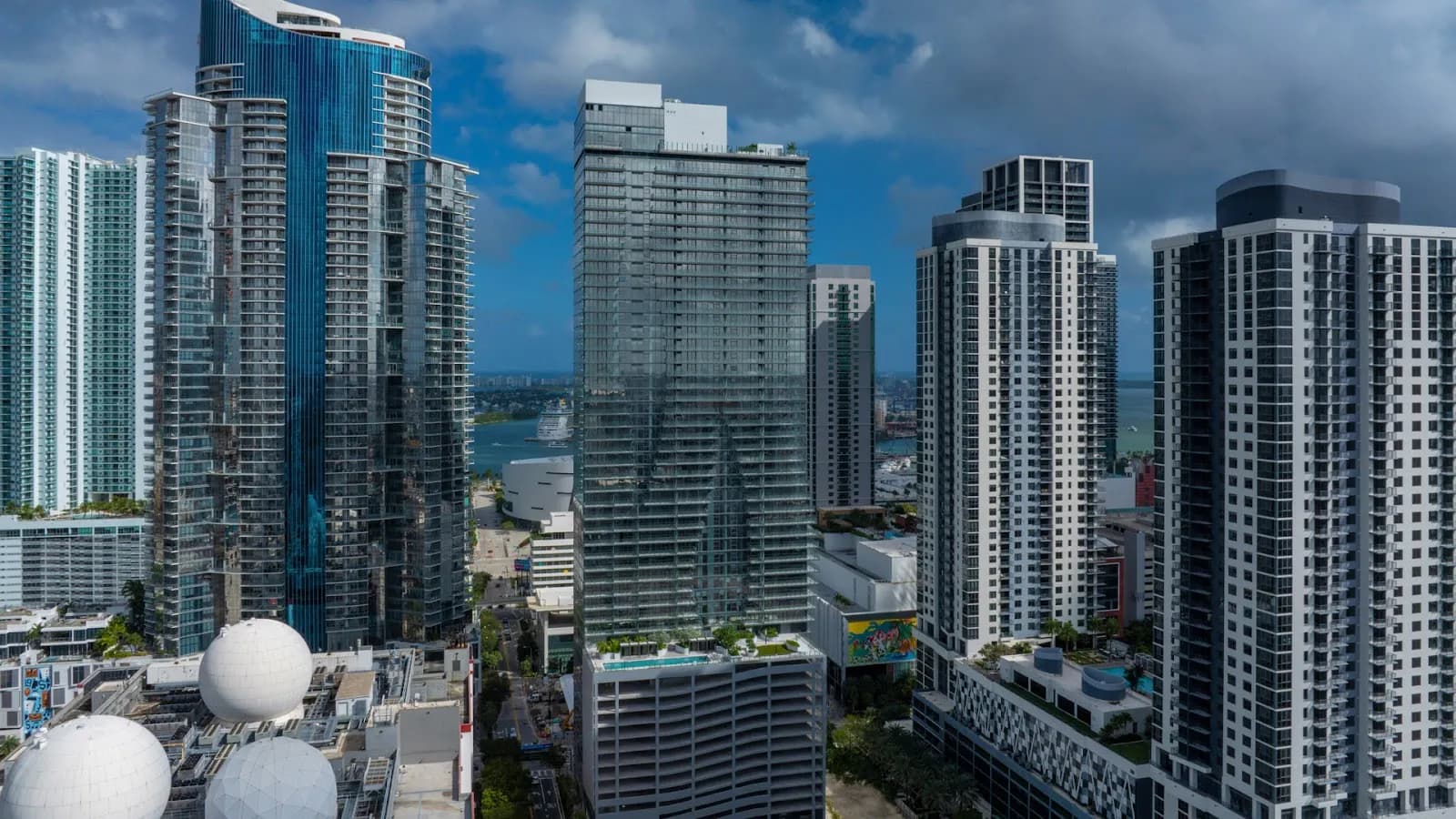 exterior-aerial