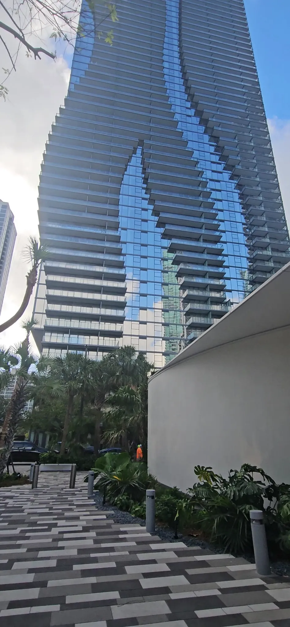 exterior-facade