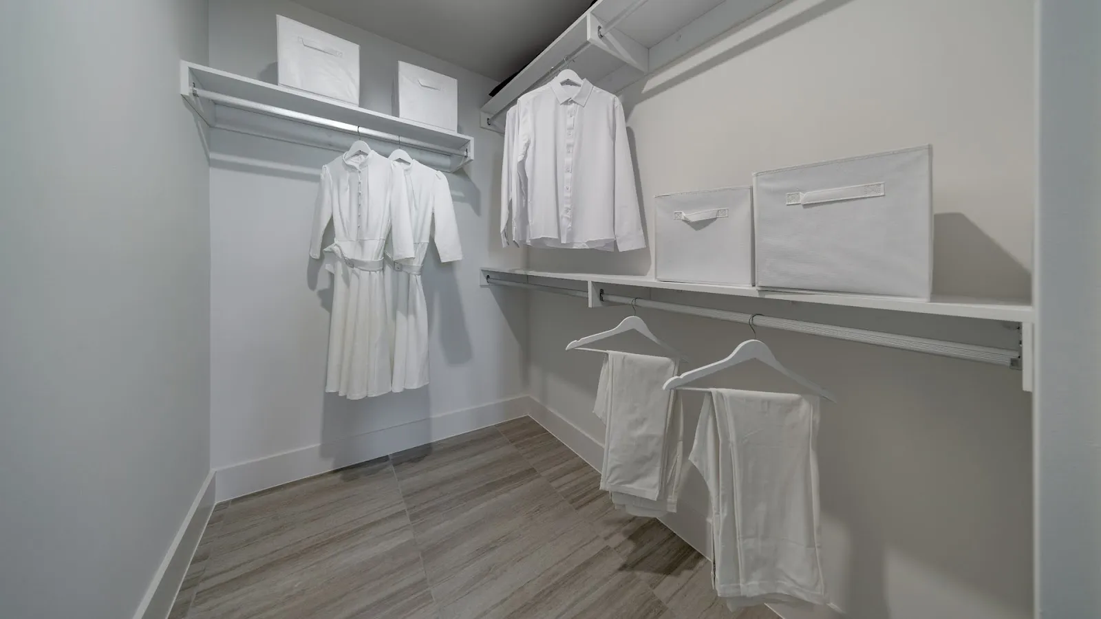 interior-closet