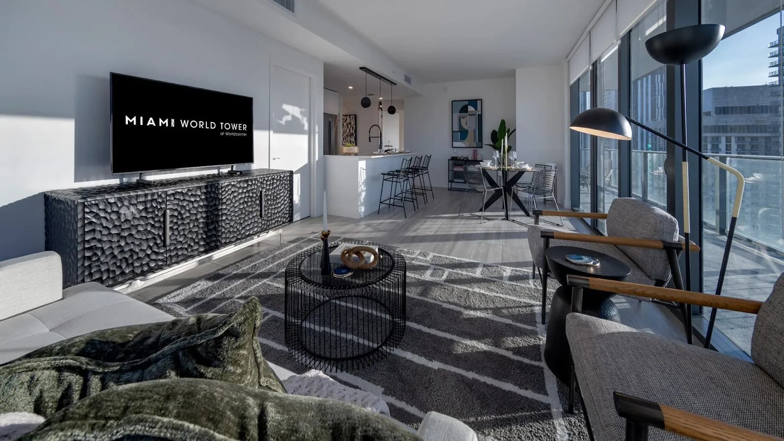 interior-livingroom