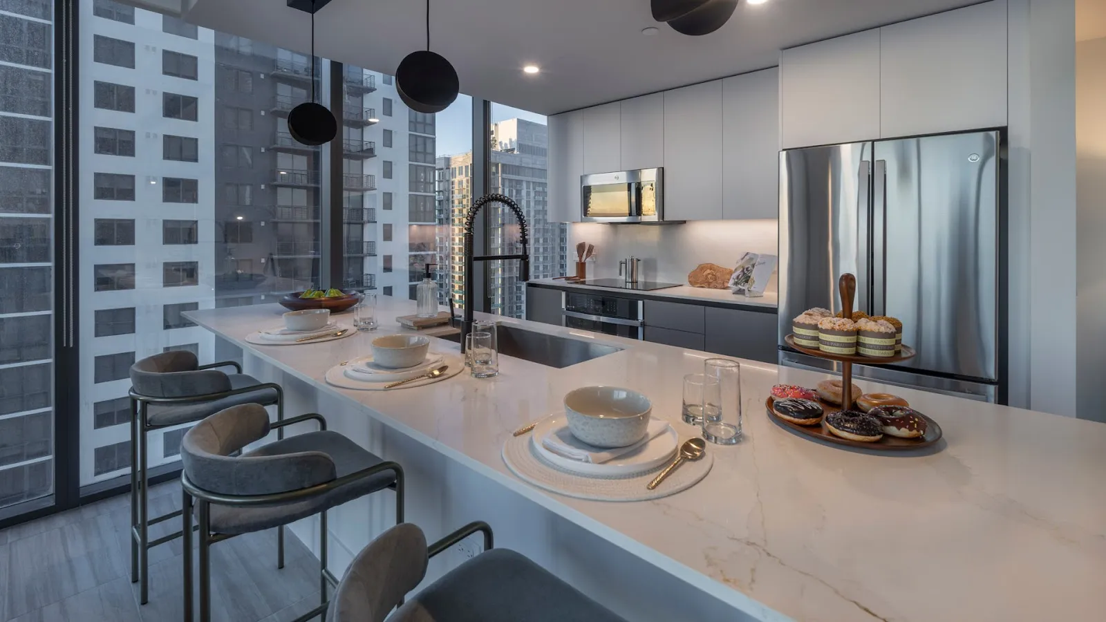 kitchen-island