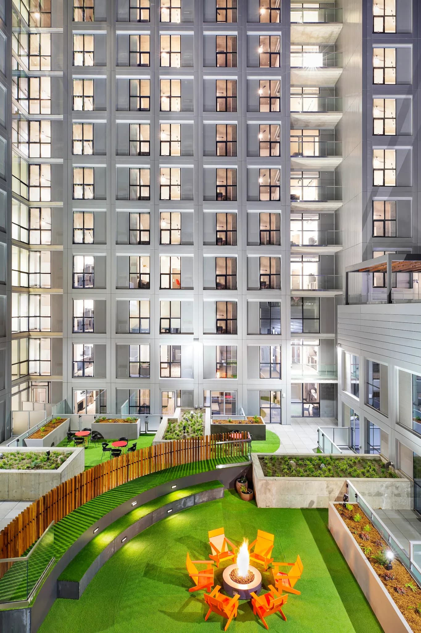 amenities-courtyard