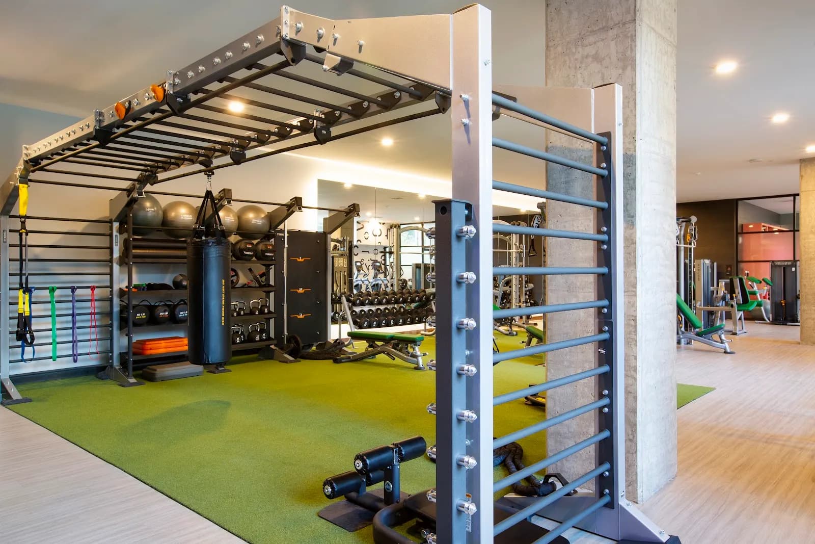 amenities-gym