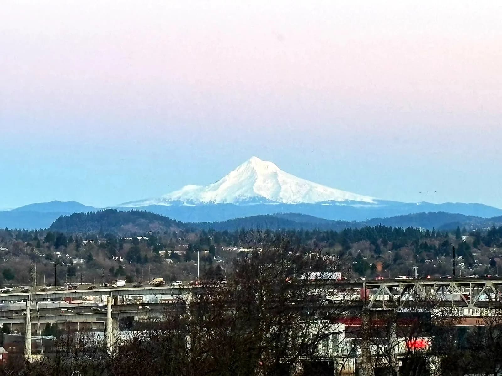 amenities-mounthood