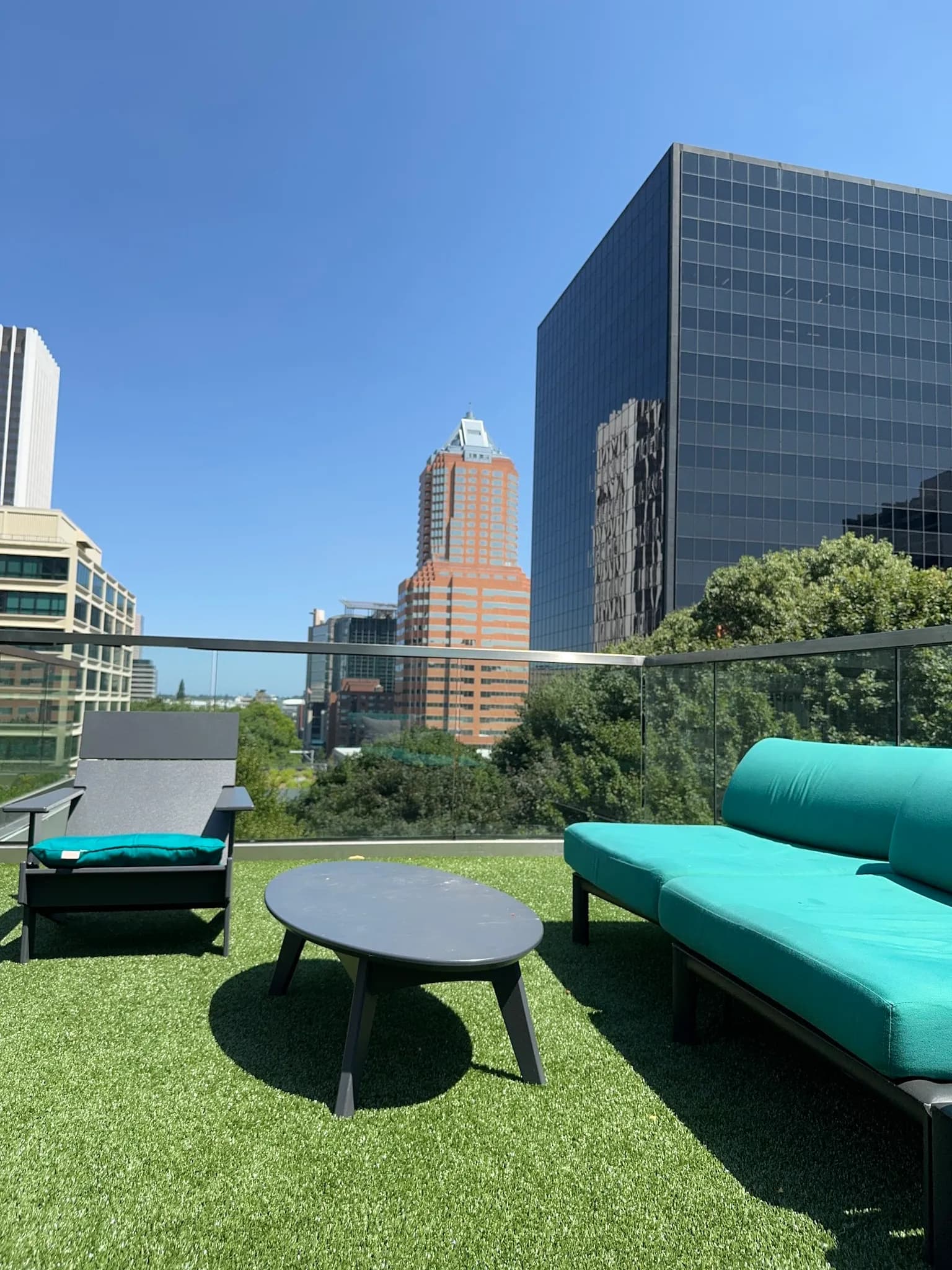 amenities-rooftop