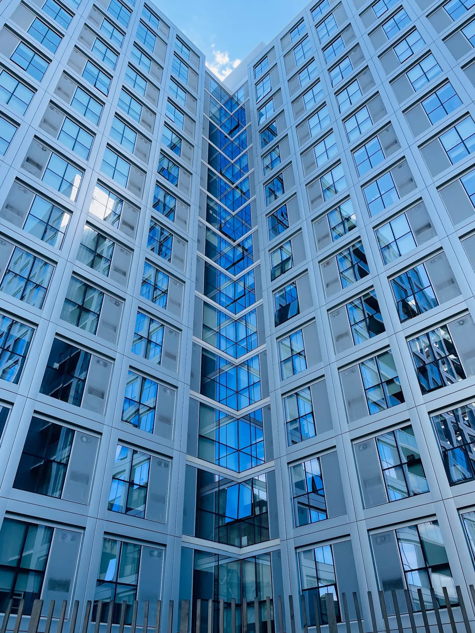 exterior-courtyard