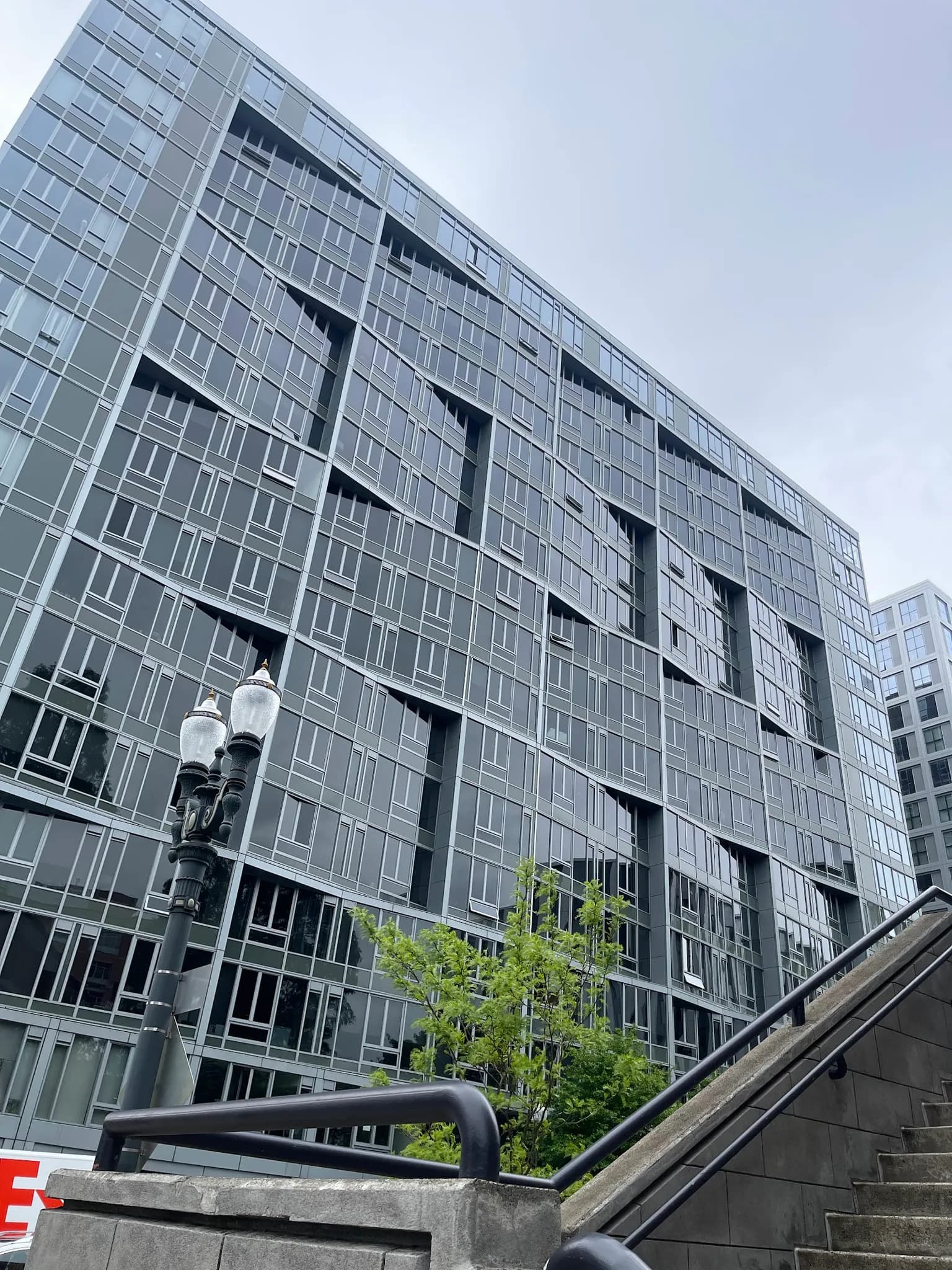 exterior-facade