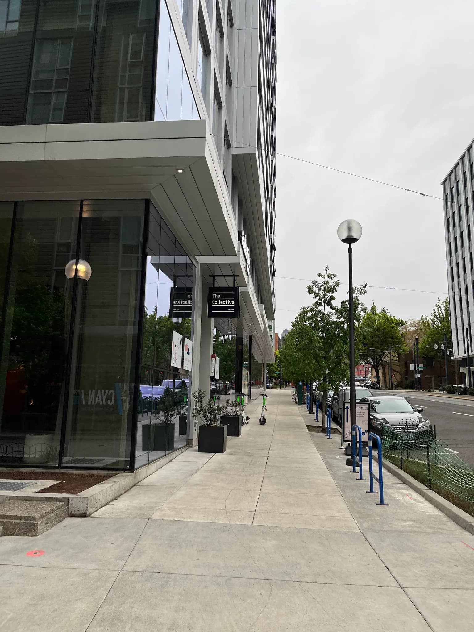 exterior-sidewalk