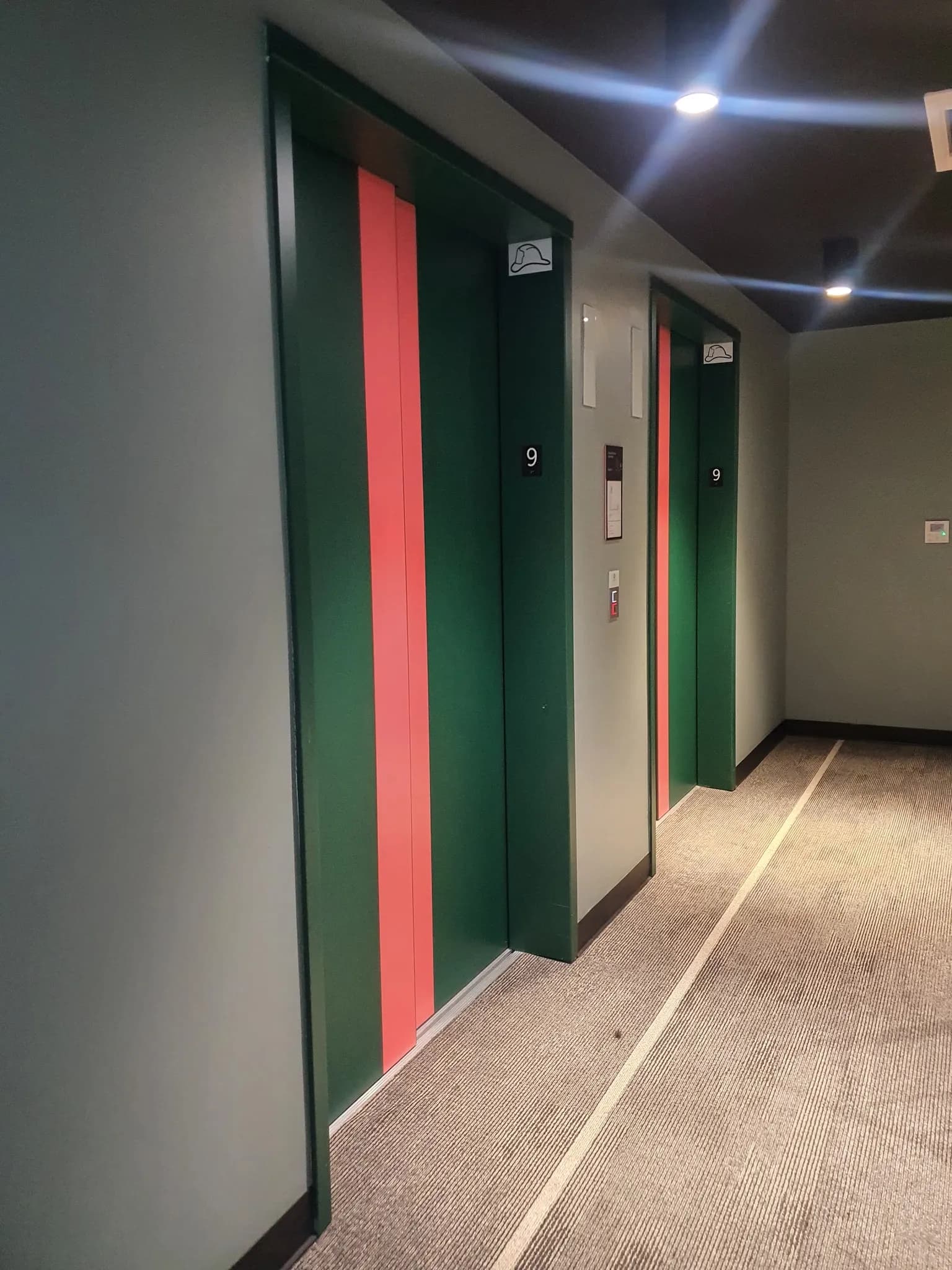 interior-hallway