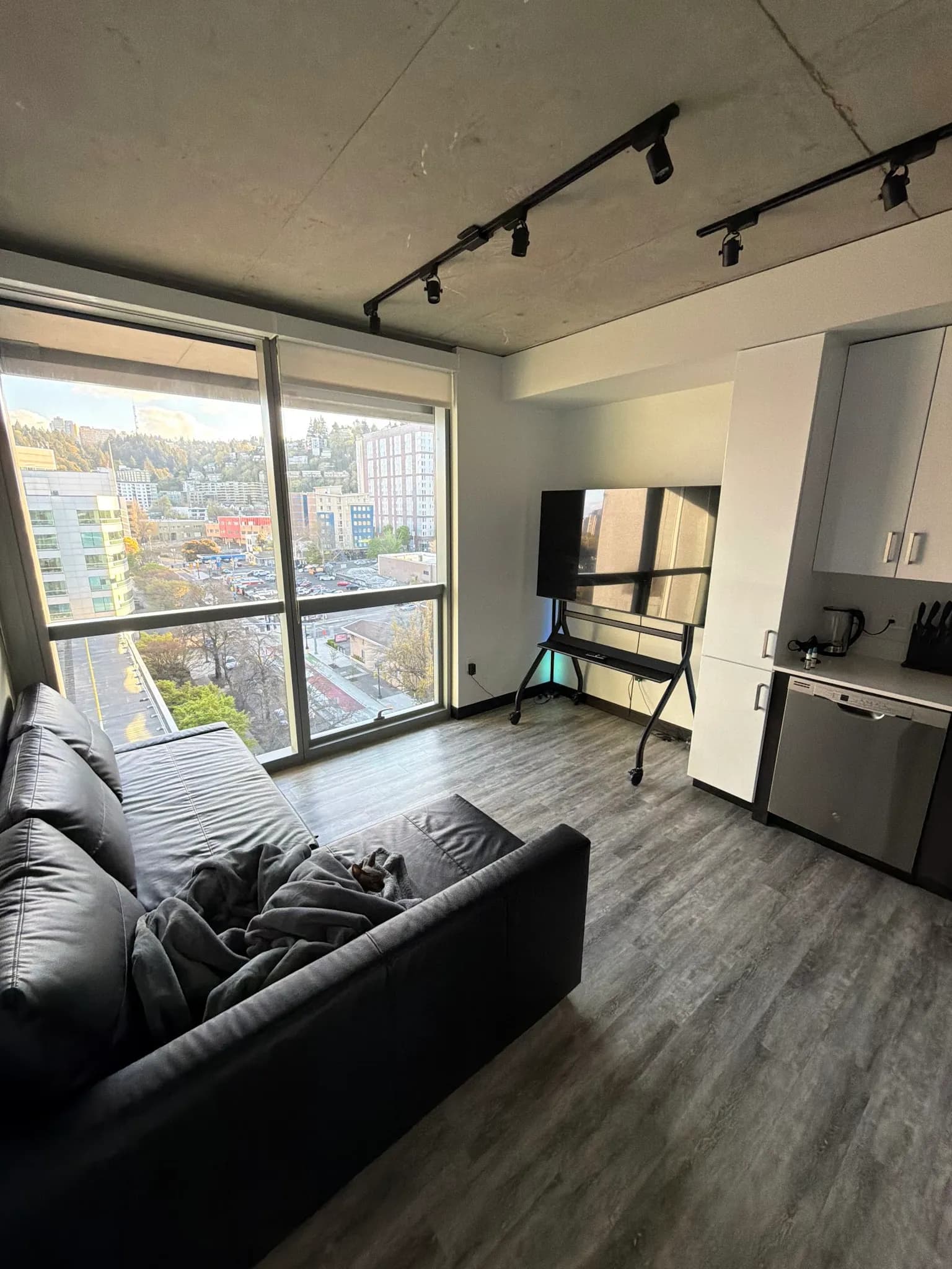 interior-livingroom