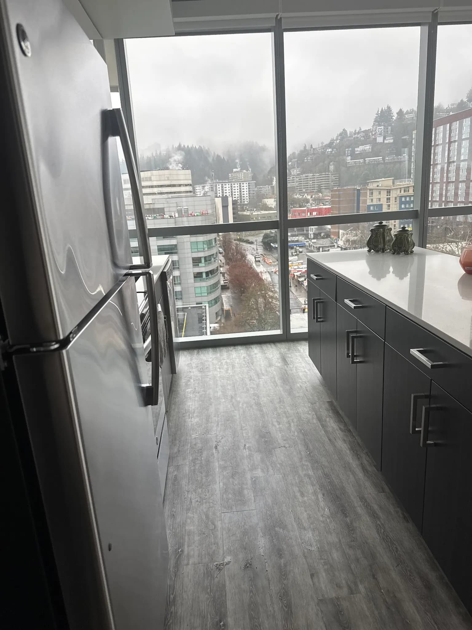 kitchen-galley