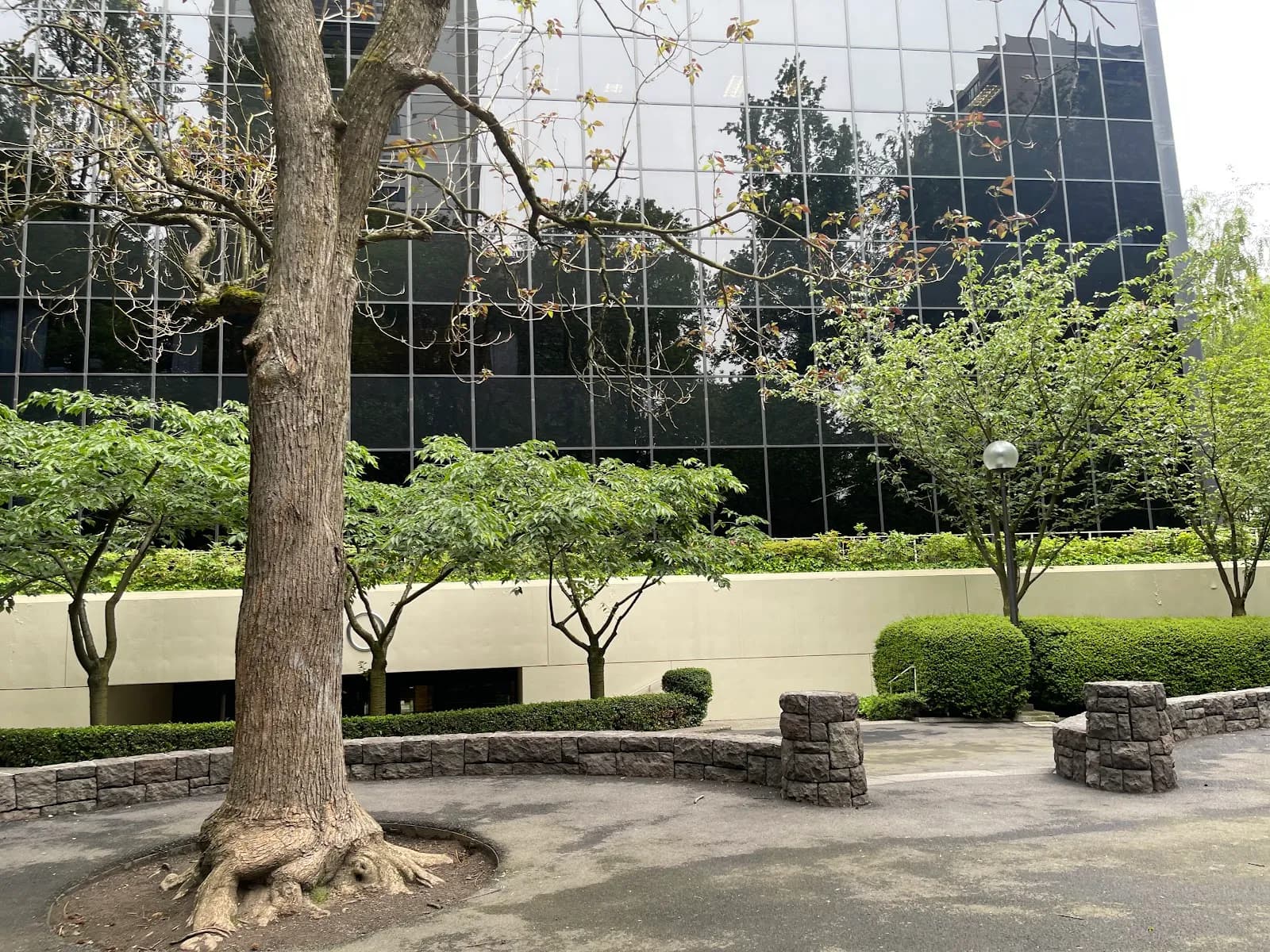 other-glassbuilding