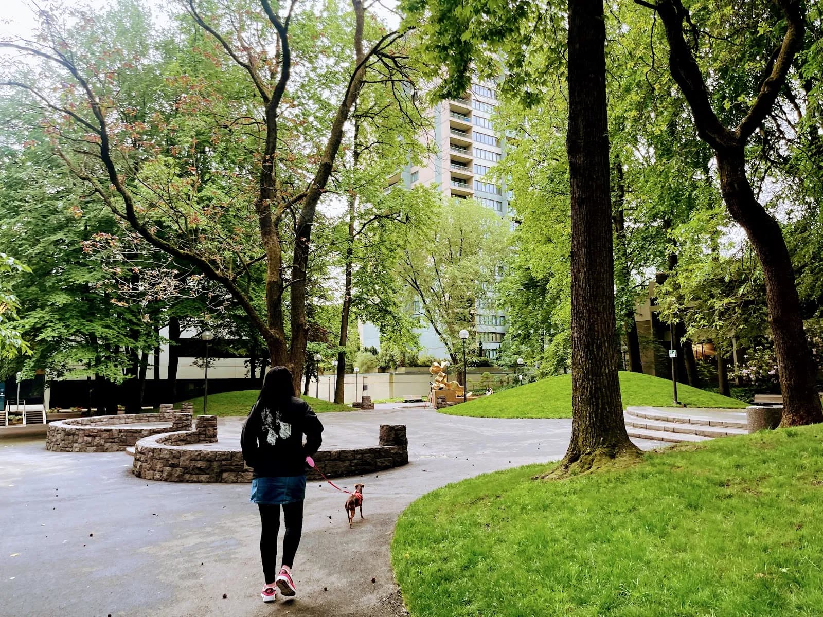 other-park