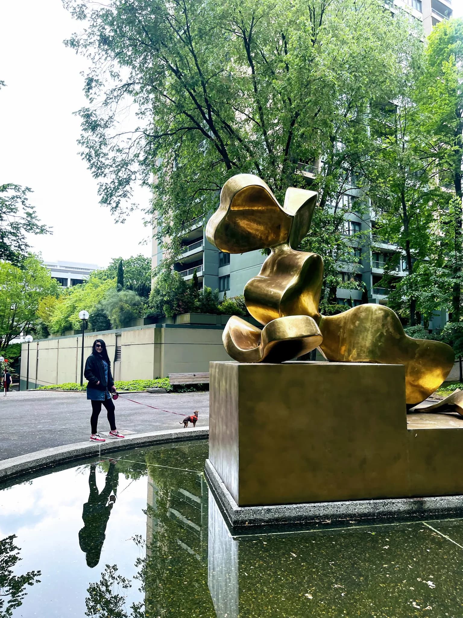 other-parksculpture