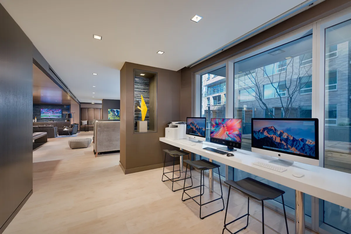amenities-businesscenter