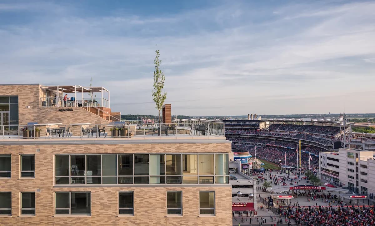 amenities-rooftop