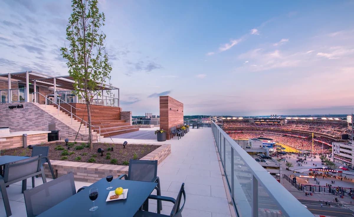 amenities-stadiumview