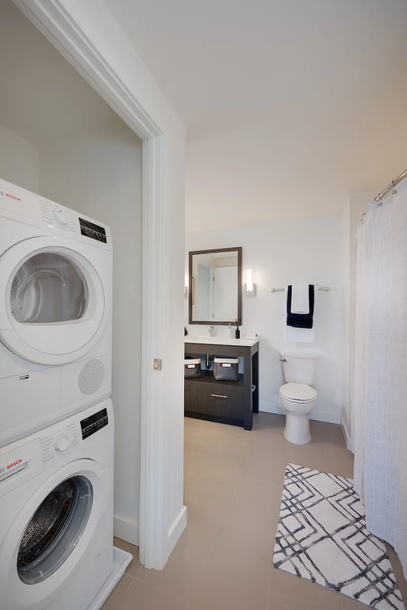 bathroom-laundry