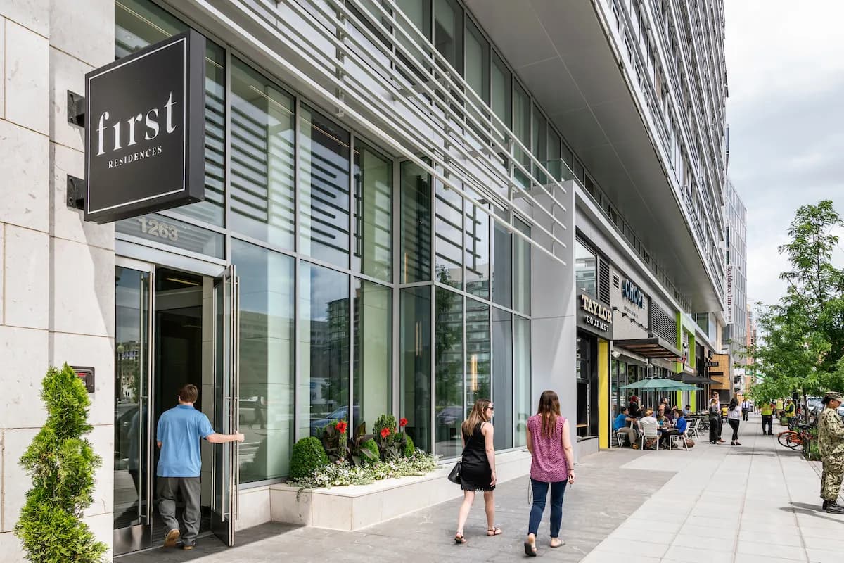 exterior-signage