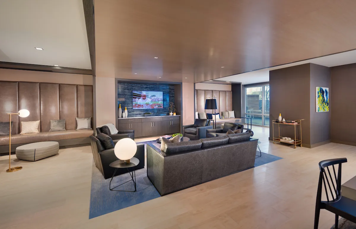interior-clubroom