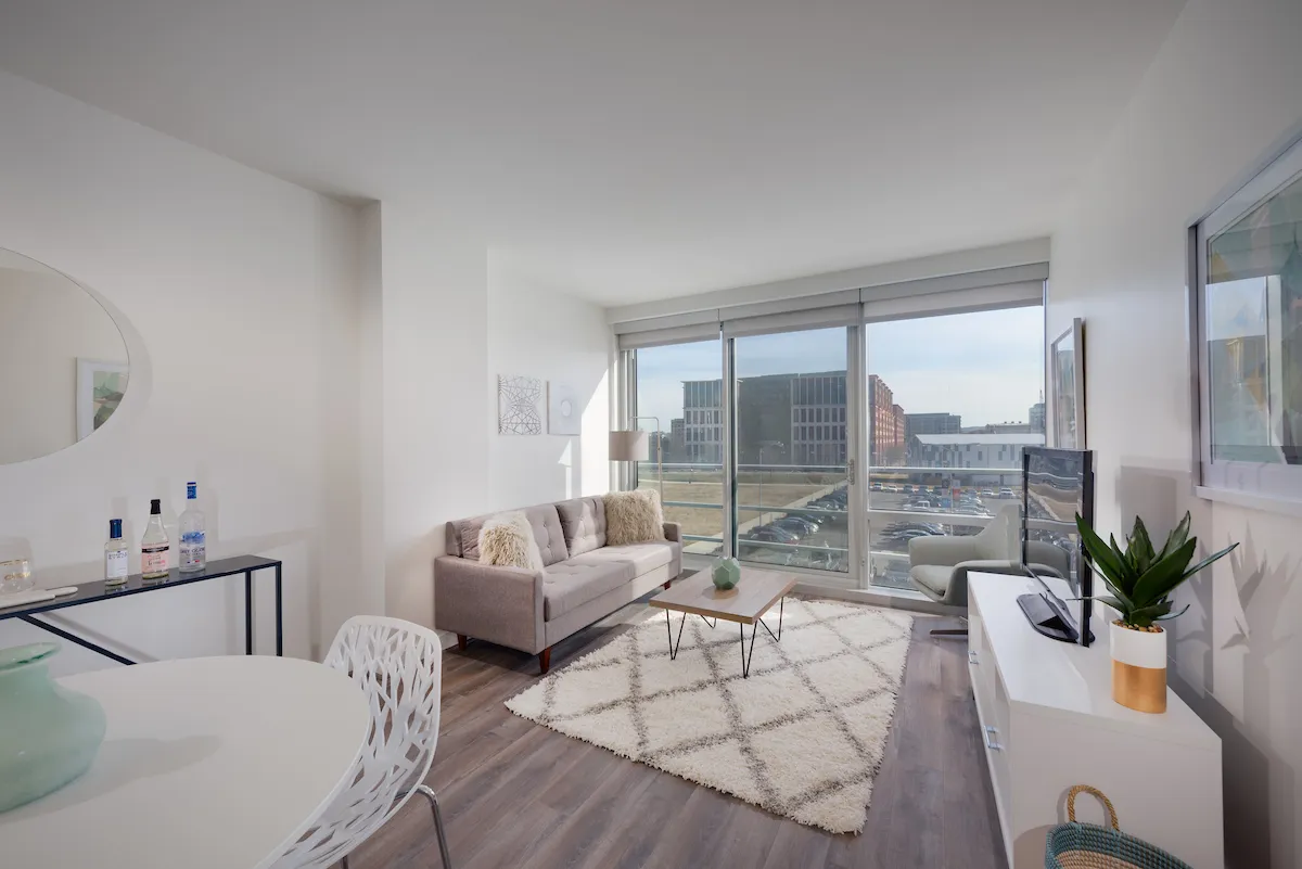 interior-livingroom