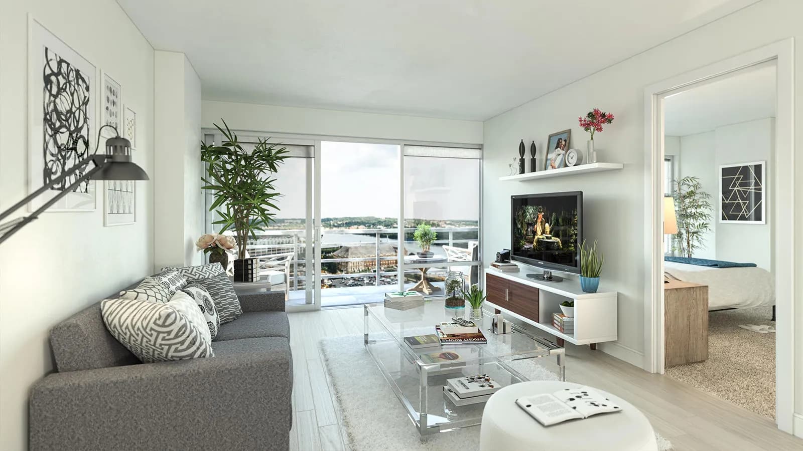 interior-livingroom-2