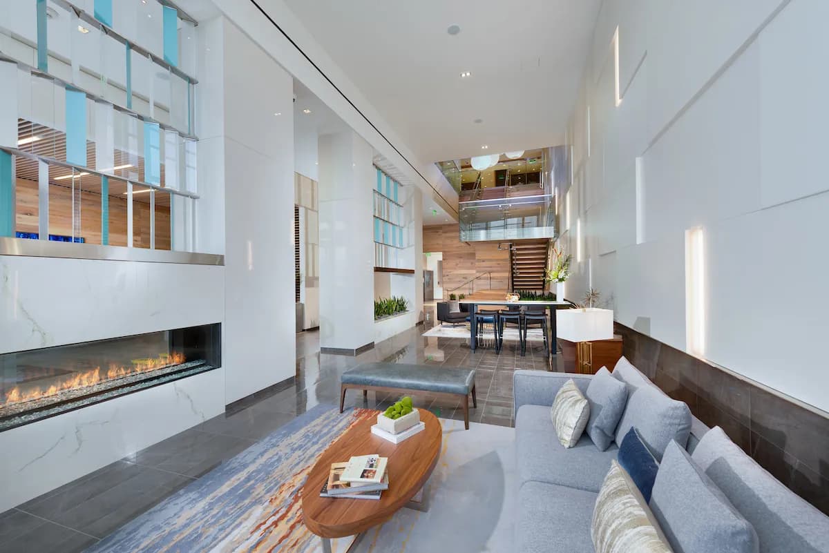interior-lobby-2