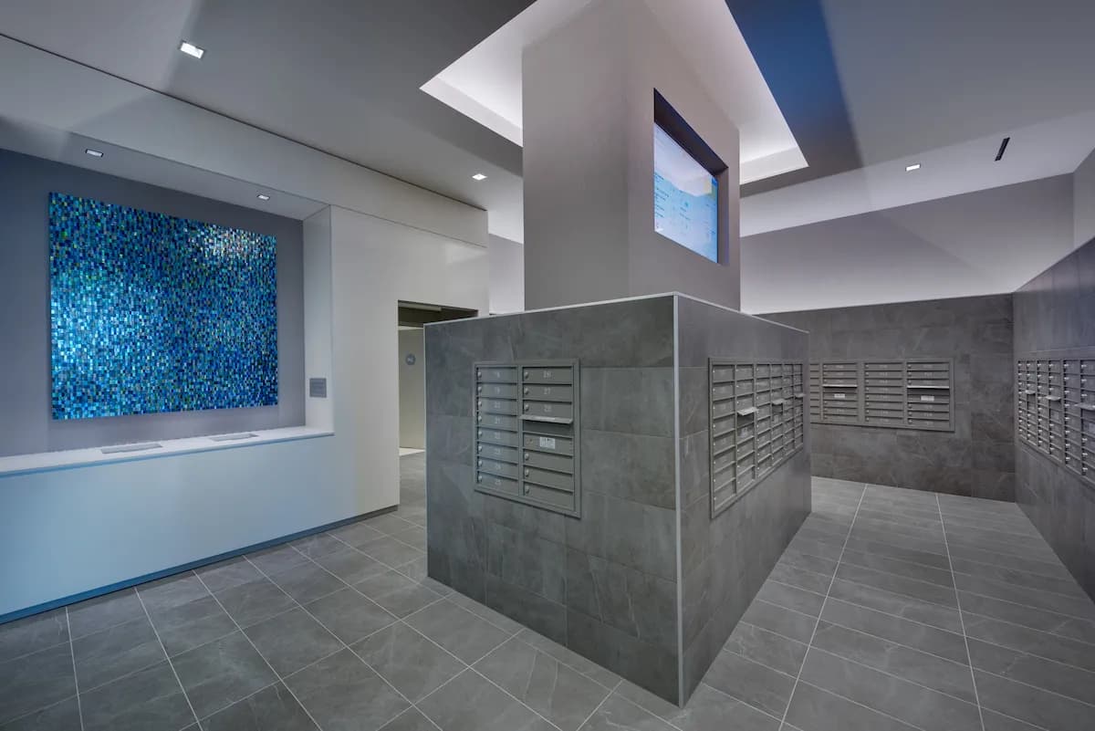 interior-mailroom