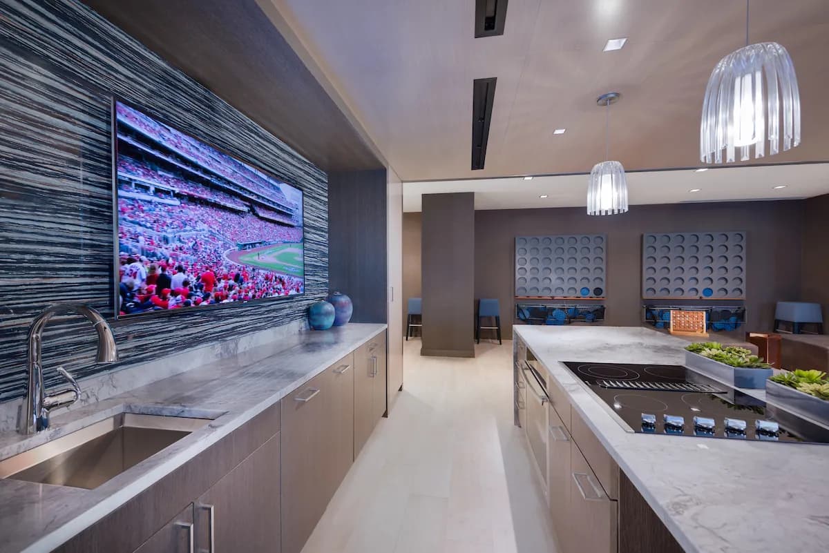 kitchen-clubhouse