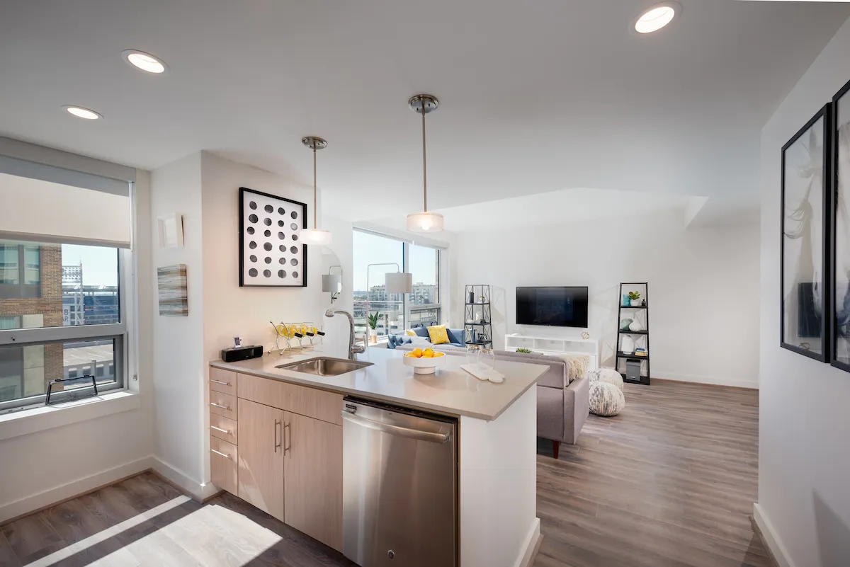 kitchen-island