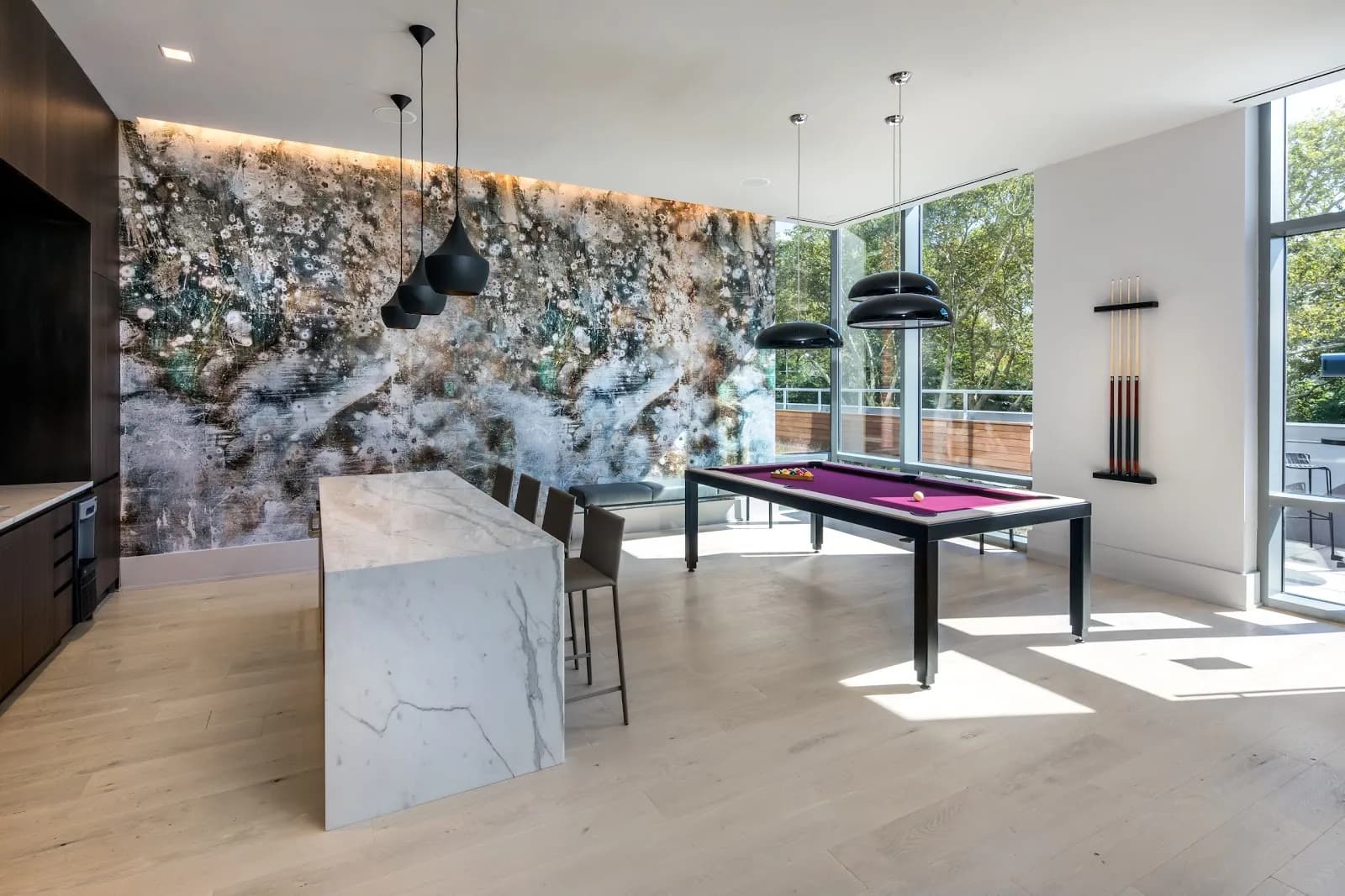 amenities-gameroom