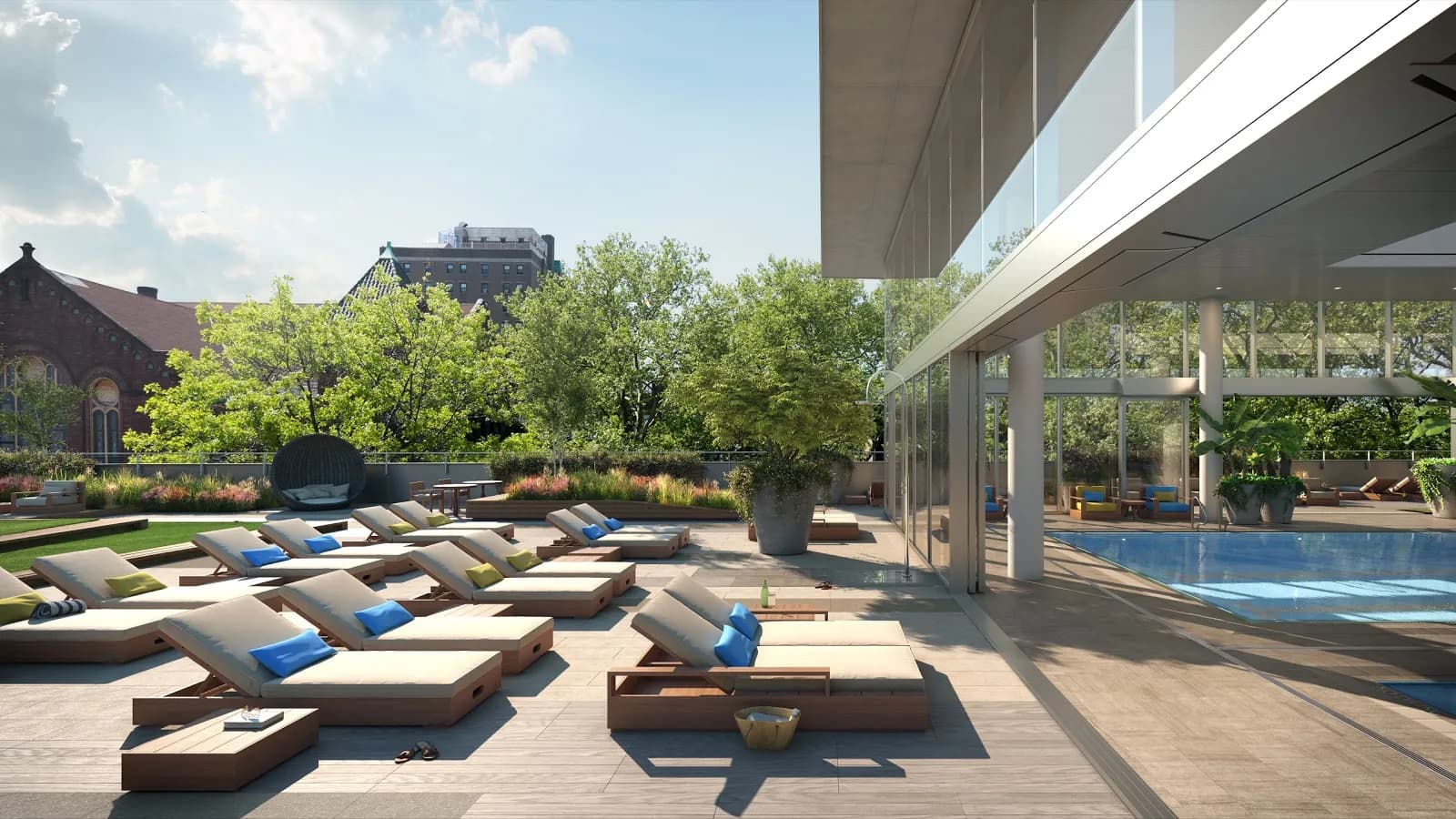 amenities-pooldeck