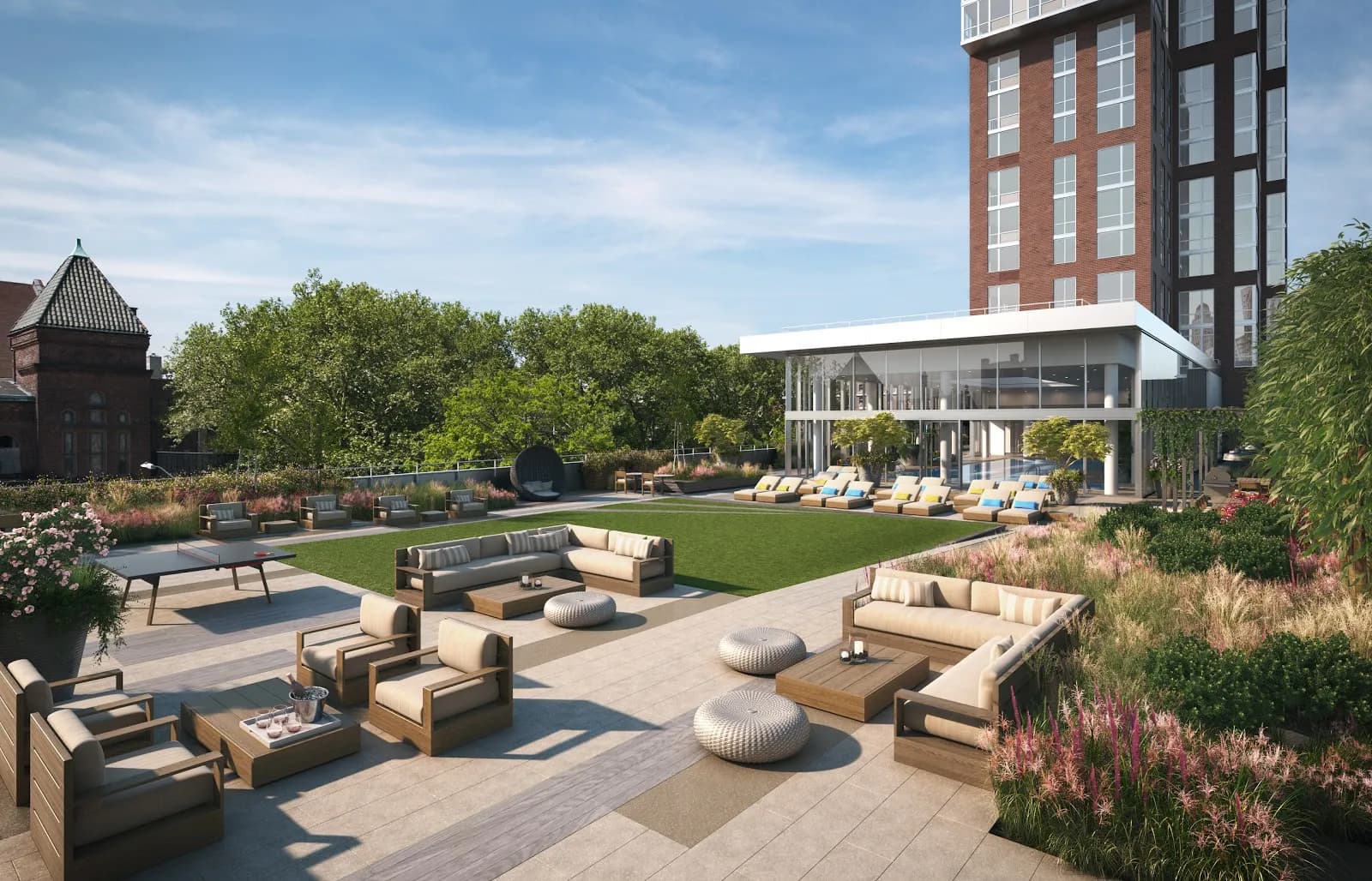 amenities-rooftop