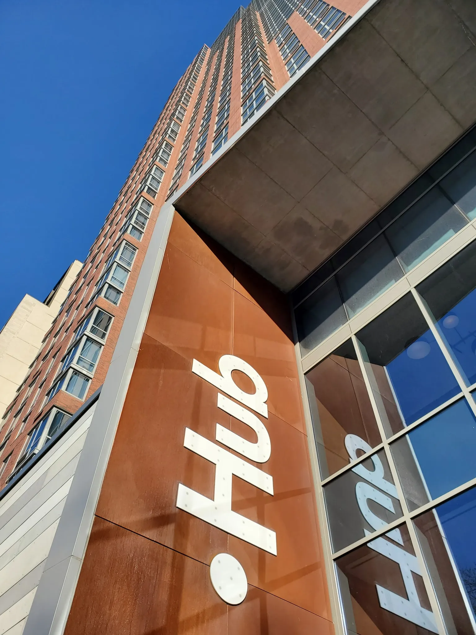 exterior-signage