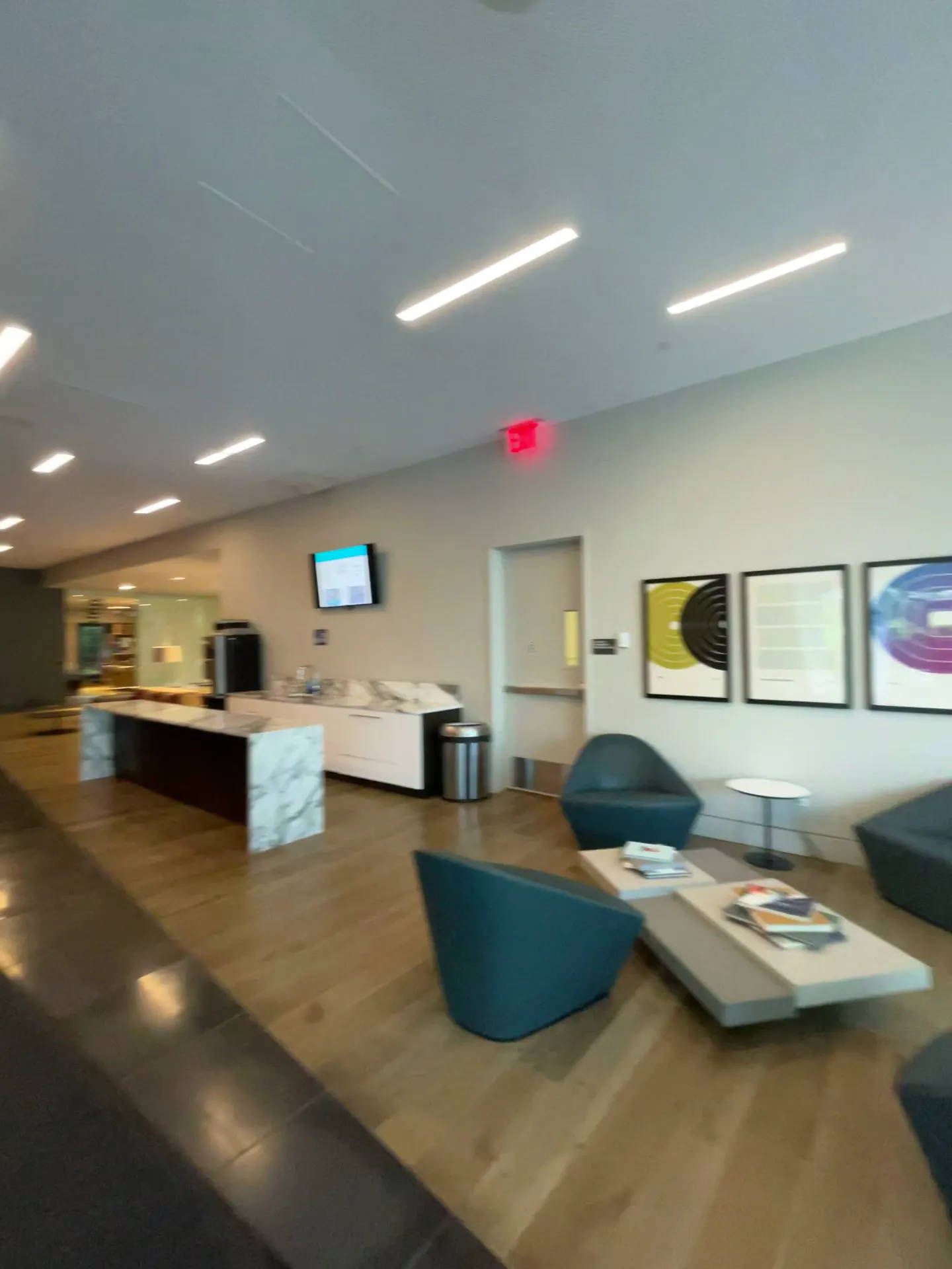 interior-lounge